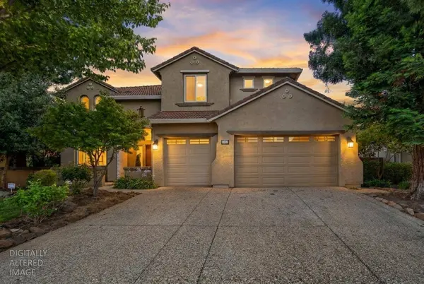 6847 Boa Nova DR, Elk Grove, CA 95757