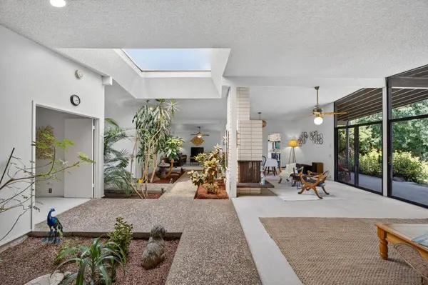 8780 Cheer CT, Elk Grove, CA 95624