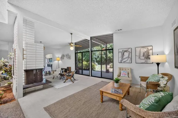 8780 Cheer CT, Elk Grove, CA 95624
