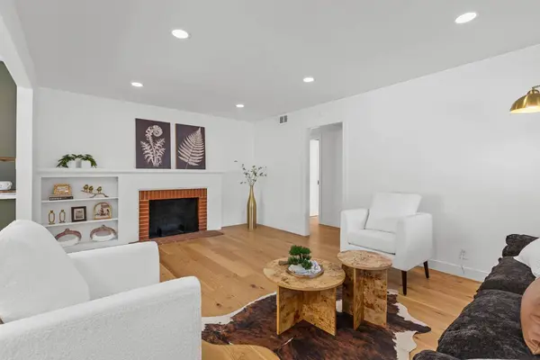 5411 State AVE, Sacramento, CA 95819