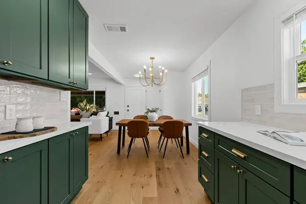 5411 State AVE, Sacramento, CA 95819