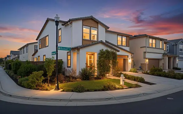 10090 Swordfish CIR