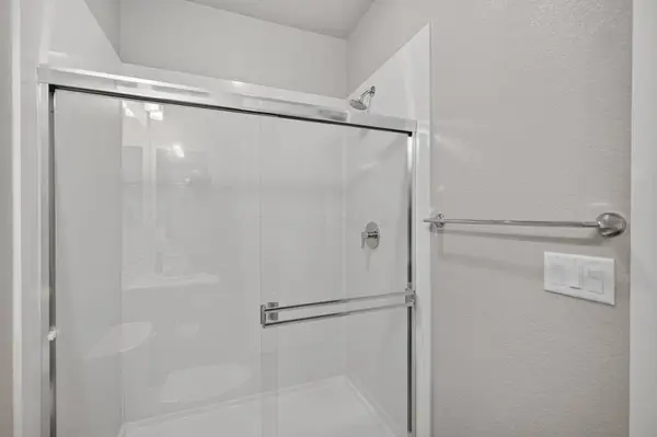 10090 Swordfish CIR, Elk Grove, CA 95757