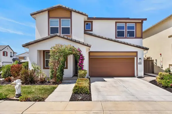 10090 Swordfish CIR, Elk Grove, CA 95757