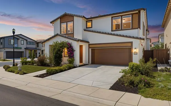 10090 Swordfish CIR, Elk Grove, CA 95757