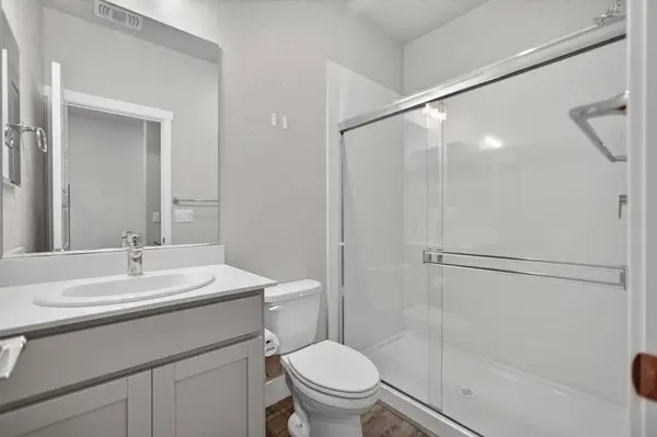 10090 Swordfish CIR, Elk Grove, CA 95757