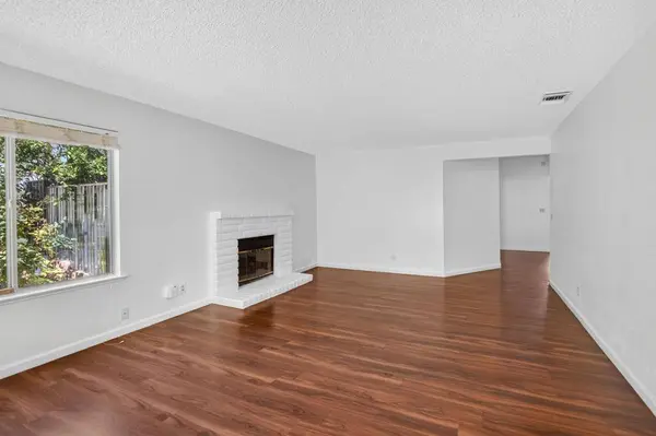 7821 53rd AVE, Sacramento, CA 95828