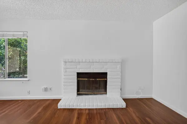7821 53rd AVE, Sacramento, CA 95828