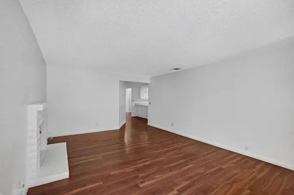 7821 53rd AVE, Sacramento, CA 95828