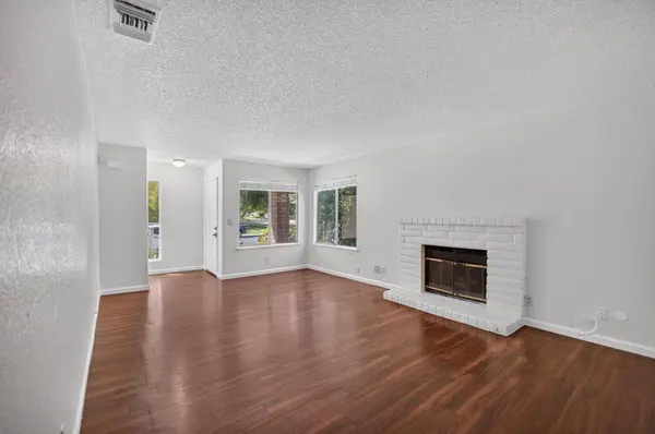 7821 53rd AVE, Sacramento, CA 95828