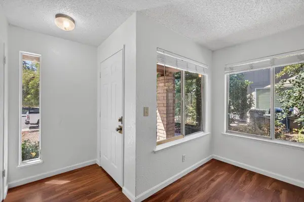7821 53rd AVE, Sacramento, CA 95828
