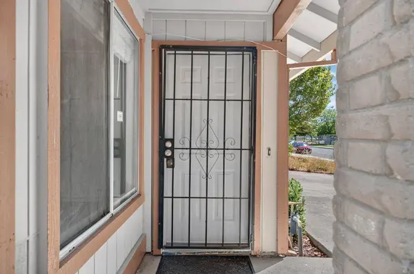 7821 53rd AVE, Sacramento, CA 95828