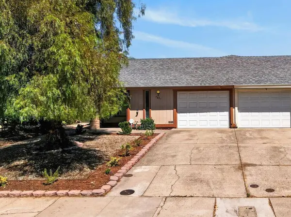 7821 53rd AVE, Sacramento, CA 95828