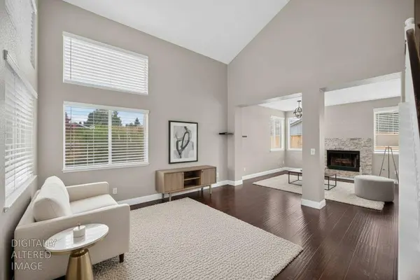 8961 Aqua Marine CT, Elk Grove, CA 95758