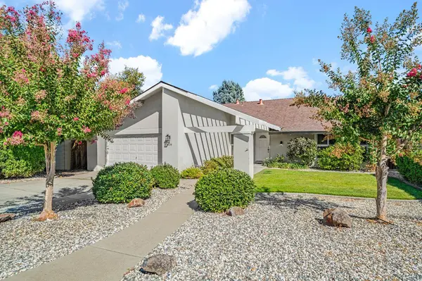 4634 Meyer WAY