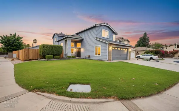 8961 Aqua Marine CT, Elk Grove, CA 95758