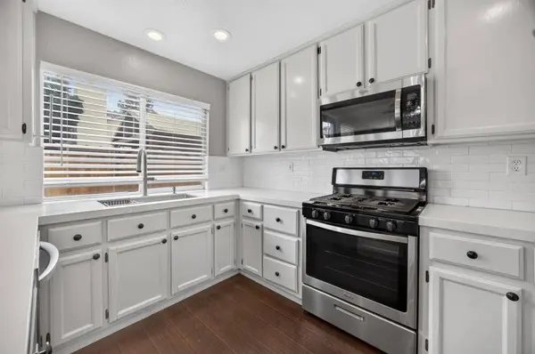 8961 Aqua Marine CT, Elk Grove, CA 95758