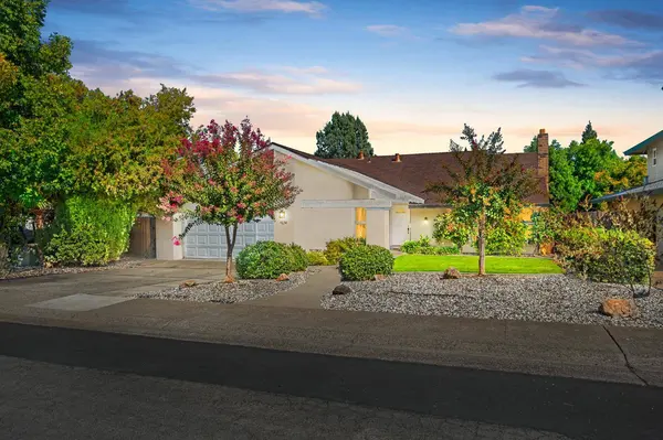 4634 Meyer WAY, Carmichael, CA 95608