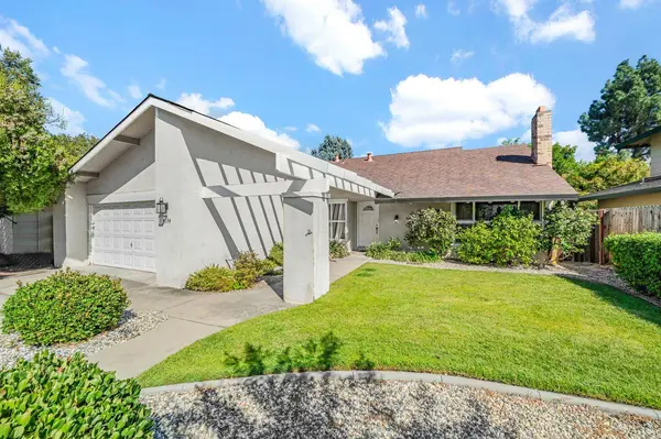 4634 Meyer WAY, Carmichael, CA 95608