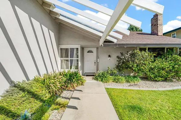 4634 Meyer WAY, Carmichael, CA 95608