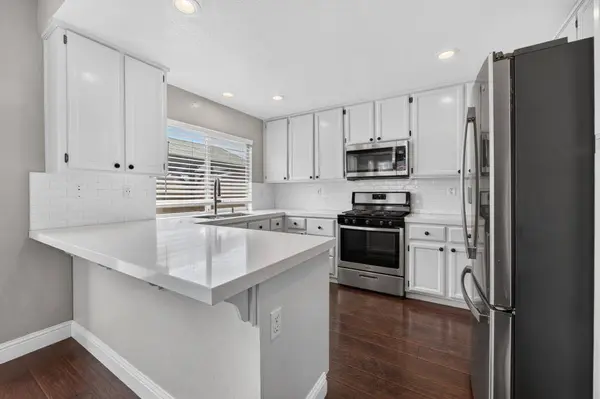 8961 Aqua Marine CT, Elk Grove, CA 95758