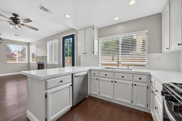 8961 Aqua Marine CT, Elk Grove, CA 95758