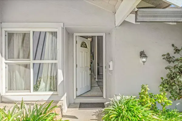 4634 Meyer WAY, Carmichael, CA 95608