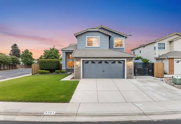 8961 Aqua Marine CT, Elk Grove, CA 95758