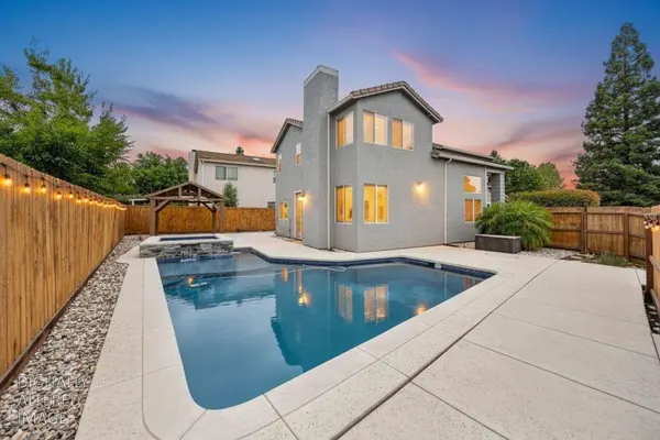 8961 Aqua Marine CT, Elk Grove, CA 95758