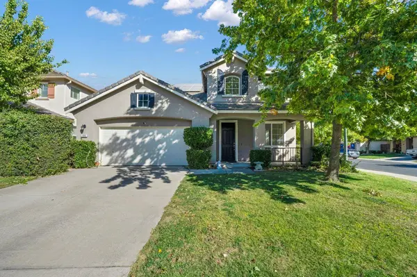 615 Watercolor LN, West Sacramento, CA 95605
