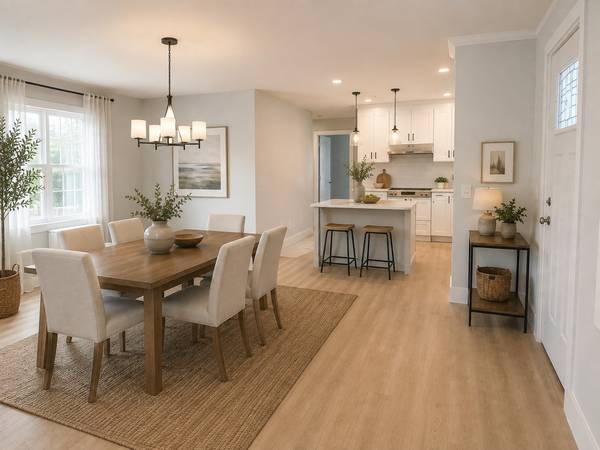 84 Miller Ave, Elmwood Park, NJ 07407-2130