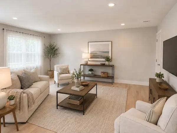84 Miller Ave, Elmwood Park, NJ 07407-2130