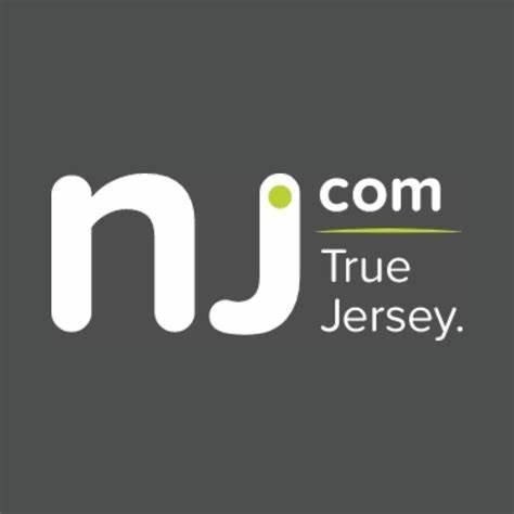 New Jersey