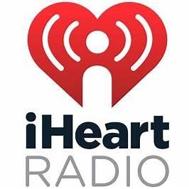 iHeart Radio