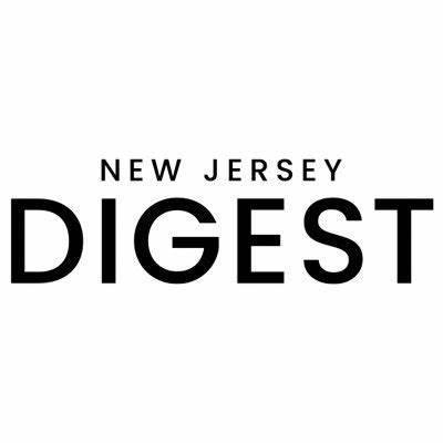 Digest