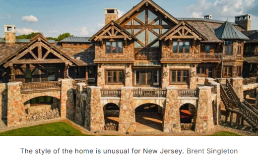 This-rustic-N-J-mansion-looks-like-a-bougie-version-of-Yellowstone’s-Dutton-Ranch-nj-com-07-20-2025_03_37_PM