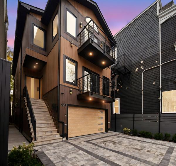 Why 482 JFK Blvd, Bayonne Is a Smart Buy & Long-Term Investment