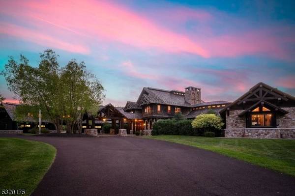 191 Miller Park Rd, Holland Twp., NJ 08848