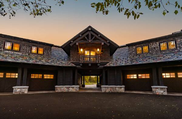 191 Miller Park Rd, Milford, NJ 08848-1964