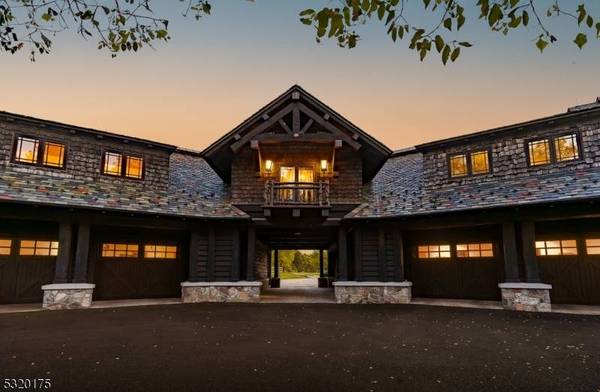 191 Miller Park Rd, Holland Twp., NJ 08848