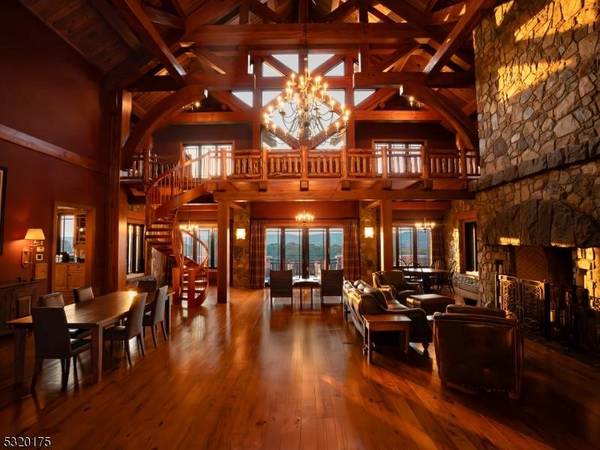 191 Miller Park Rd, Holland Twp., NJ 08848