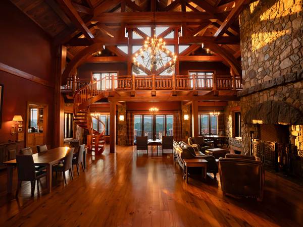 191 Miller Park Rd, Milford, NJ 08848-1964