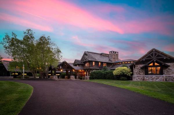 191 Miller Park Rd, Milford, NJ 08848-1964