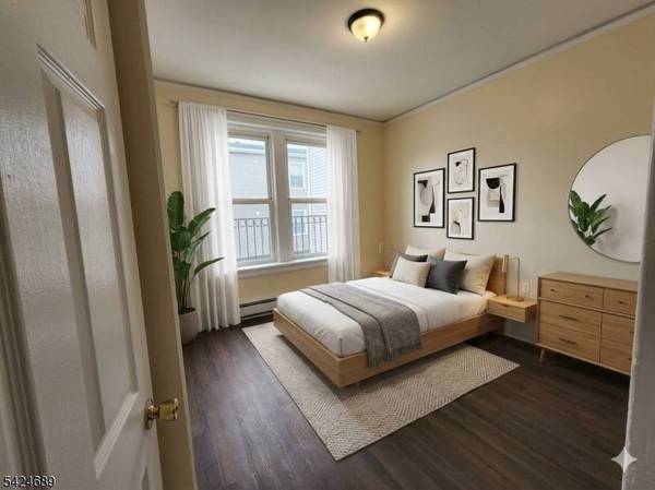 93 Davenport Ave, Newark City, NJ 07107