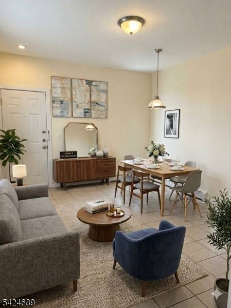 93 Davenport Ave, Newark City, NJ 07107