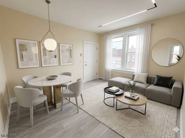 93 Davenport Ave, Newark City, NJ 07107