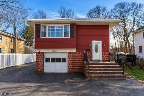 14 Green St, Morristown Town, NJ 07960