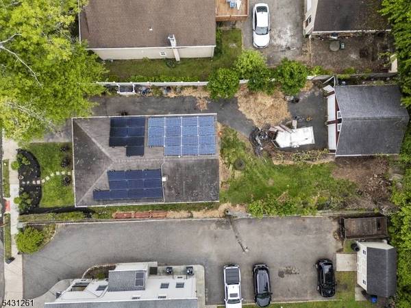 14 Green St, Morristown Town, NJ 07960