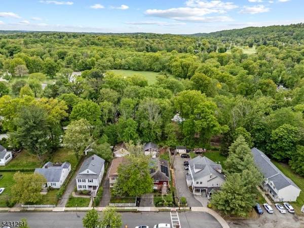 14 Green St, Morristown Town, NJ 07960