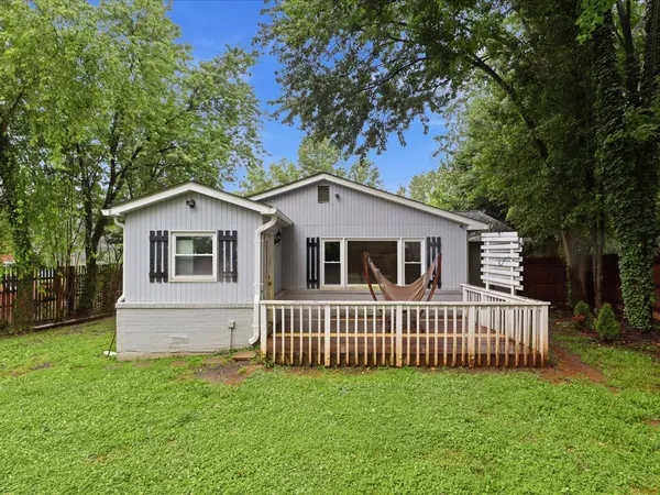 6330 AIRLIE RD, Warrenton, VA 20187